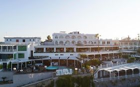 Hotel Il Gabbiano
